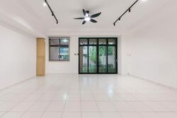 HIGHGATE PARK (D21), Terrace #573241811
